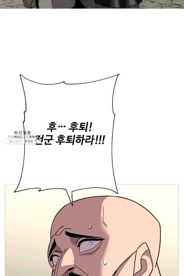 165352494793576gji2gtr3h.jpeg