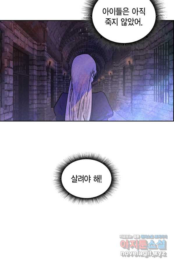 1653527982417k7rvlpzvnr.jpeg