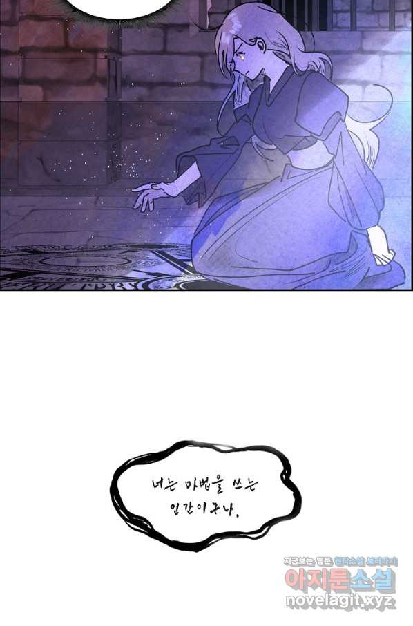 165352798424687z7a4hcsi4.jpeg