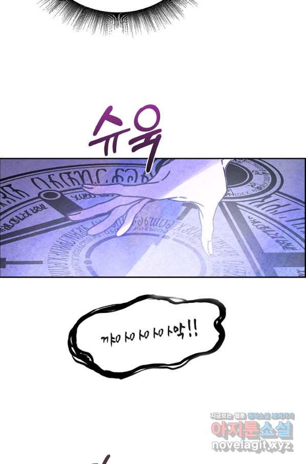 1653527985022yz1bx8ho69.jpeg