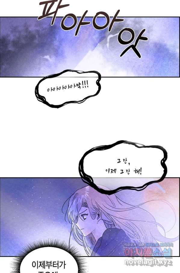 1653527985176cd2h2gmnvb.jpeg