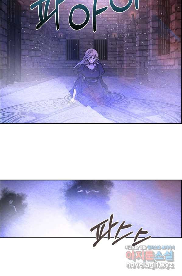 1653527985484o7jkdka5jtc.jpeg