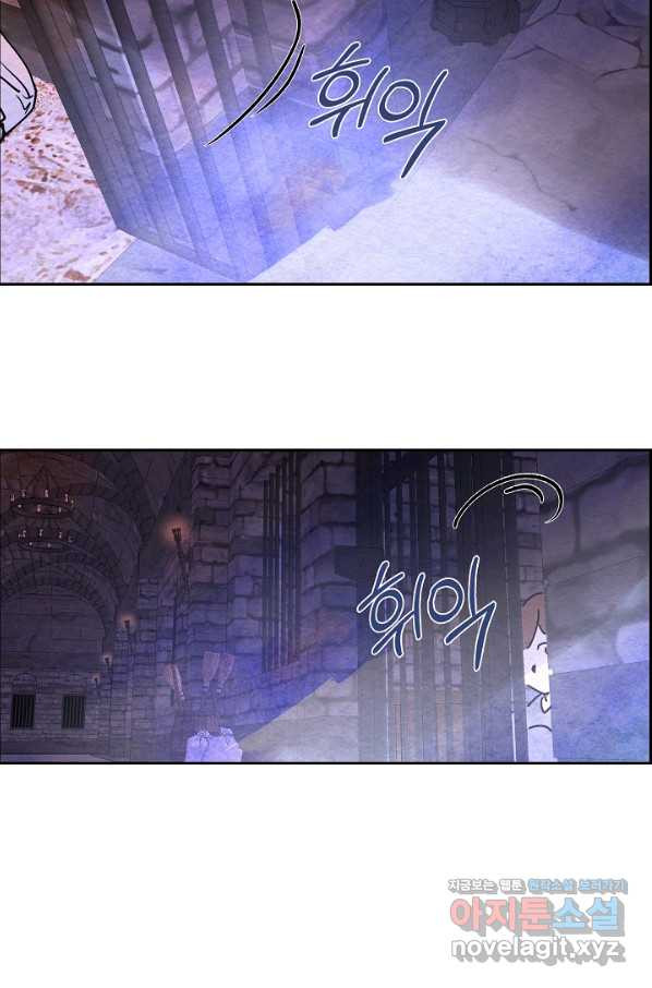 1653527986407l1j59ckqs6g.jpeg
