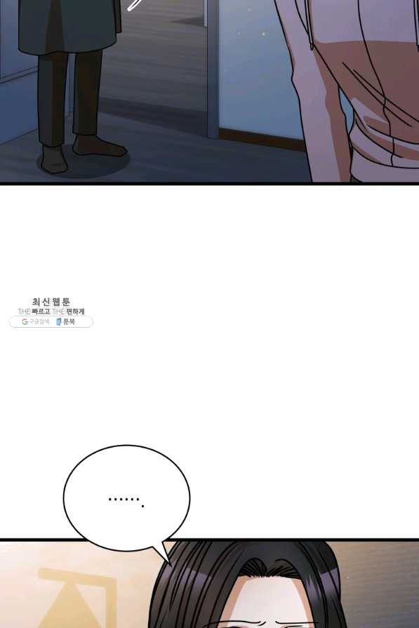 16535266122492fs3i7m6lim.jpeg