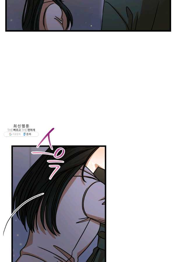 1653526614103egwdizh7id8.jpeg