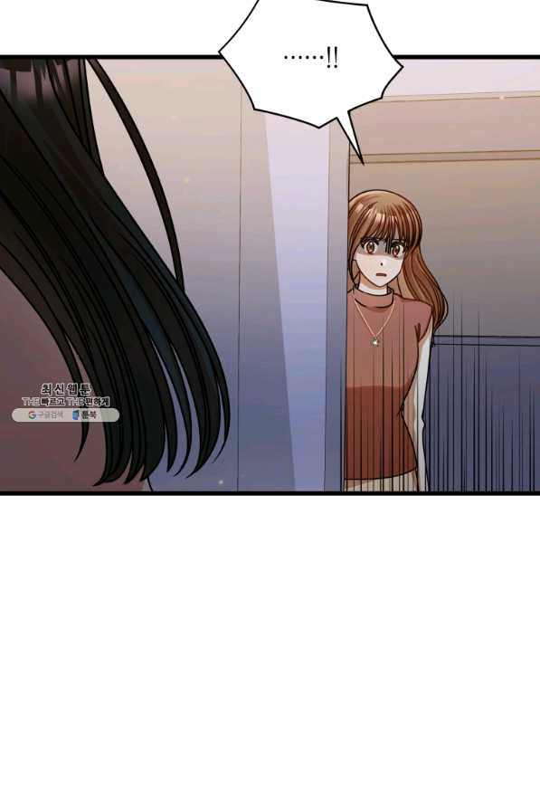 1653526614565mv9swy8ew8.jpeg