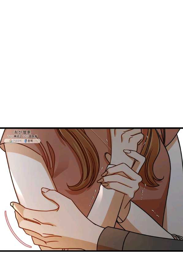 1653526614884qreotvvxu0k.jpeg