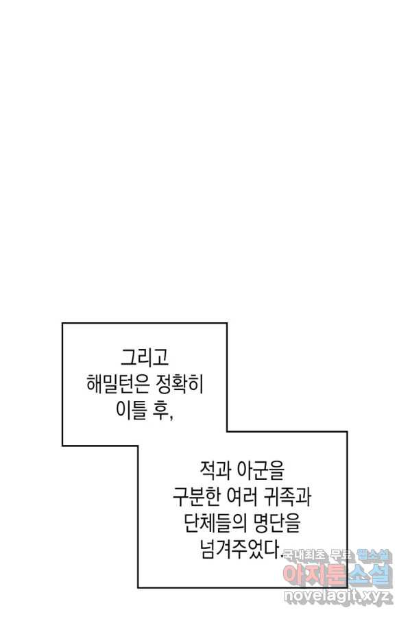 1653525018146kpf0hlcsl9.jpeg