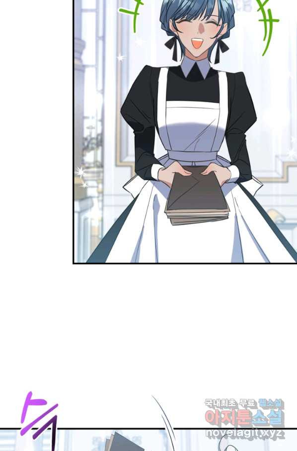 1653525021351jpctjd7g9m.jpeg