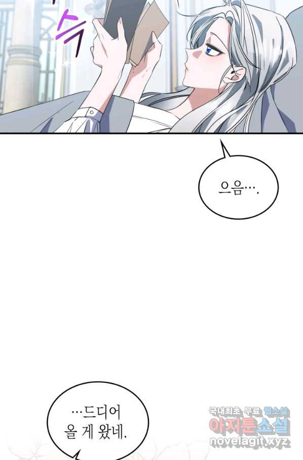 16535250215152u3wzmkb15k.jpeg