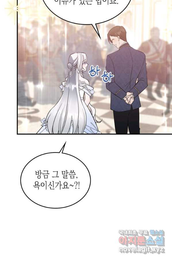 16535250281739qz0v5nwuym.jpeg