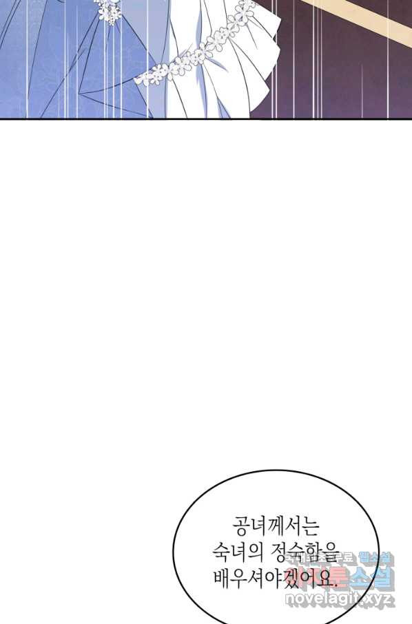 1653525038080g44akfkad0g.jpeg