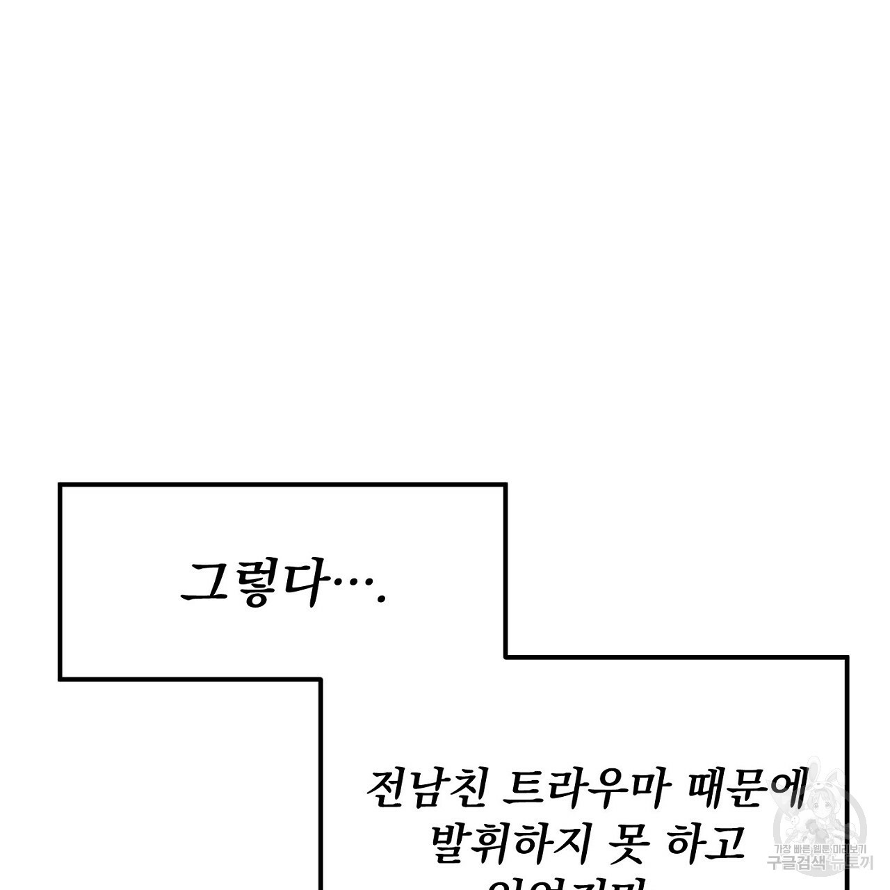 1653523316351e11a3edr7aq.jpeg