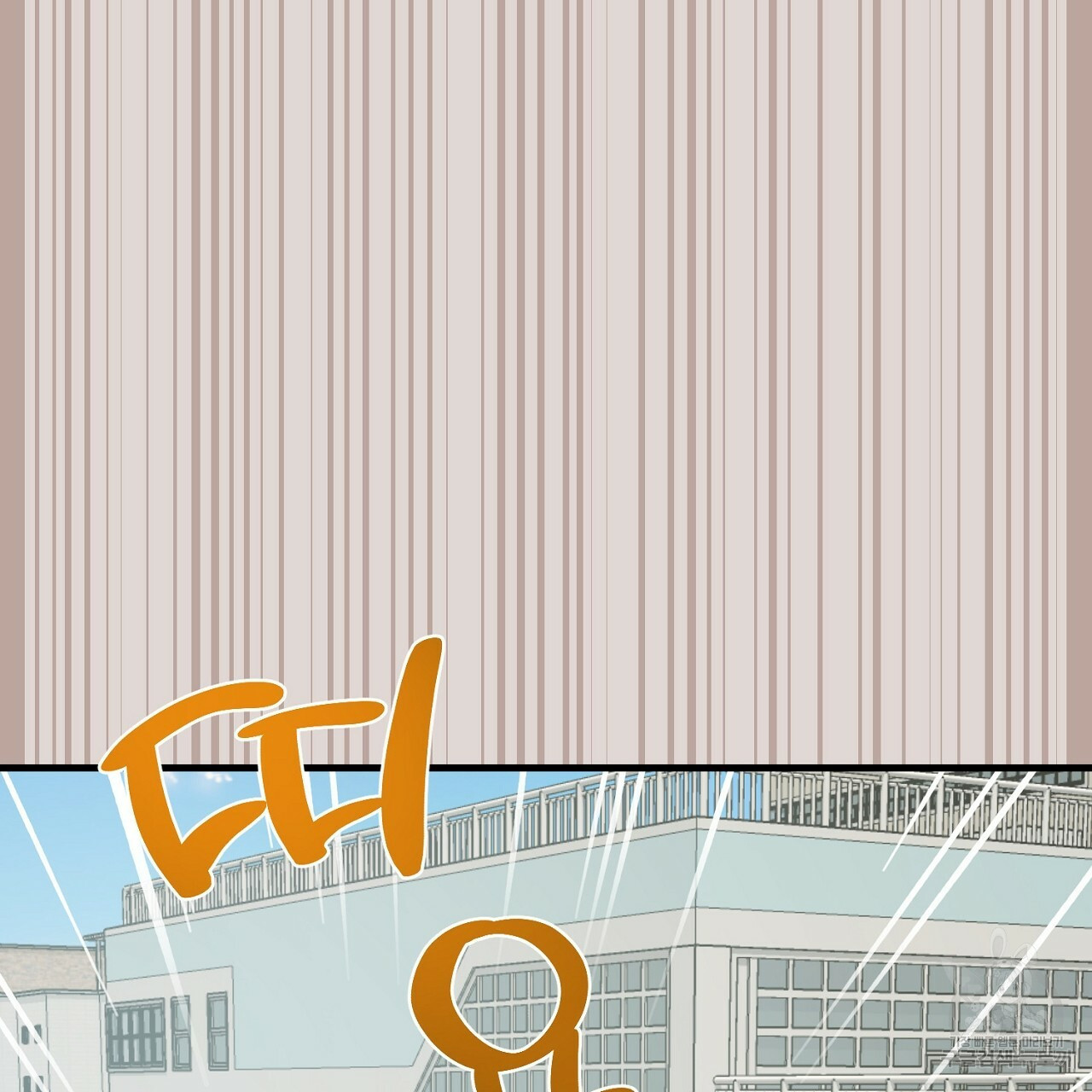 1653524102292224qr33lm13.jpeg