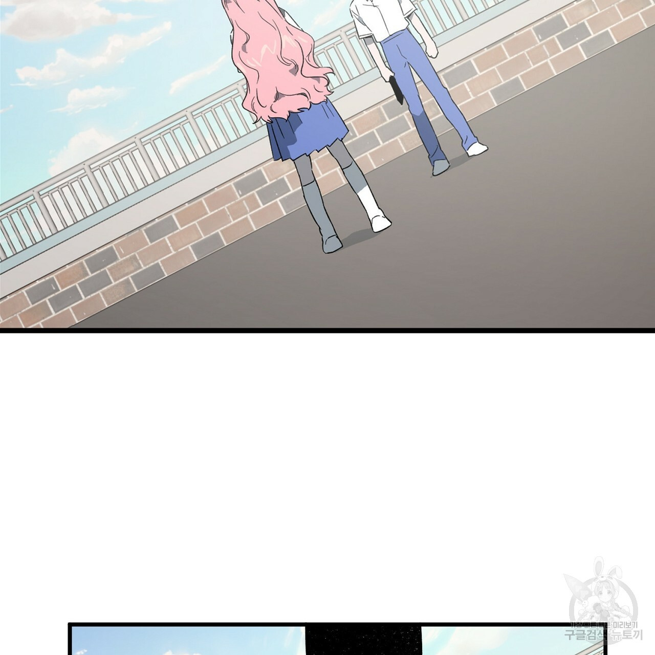 1653524799305hw6u7xyus9r.jpeg