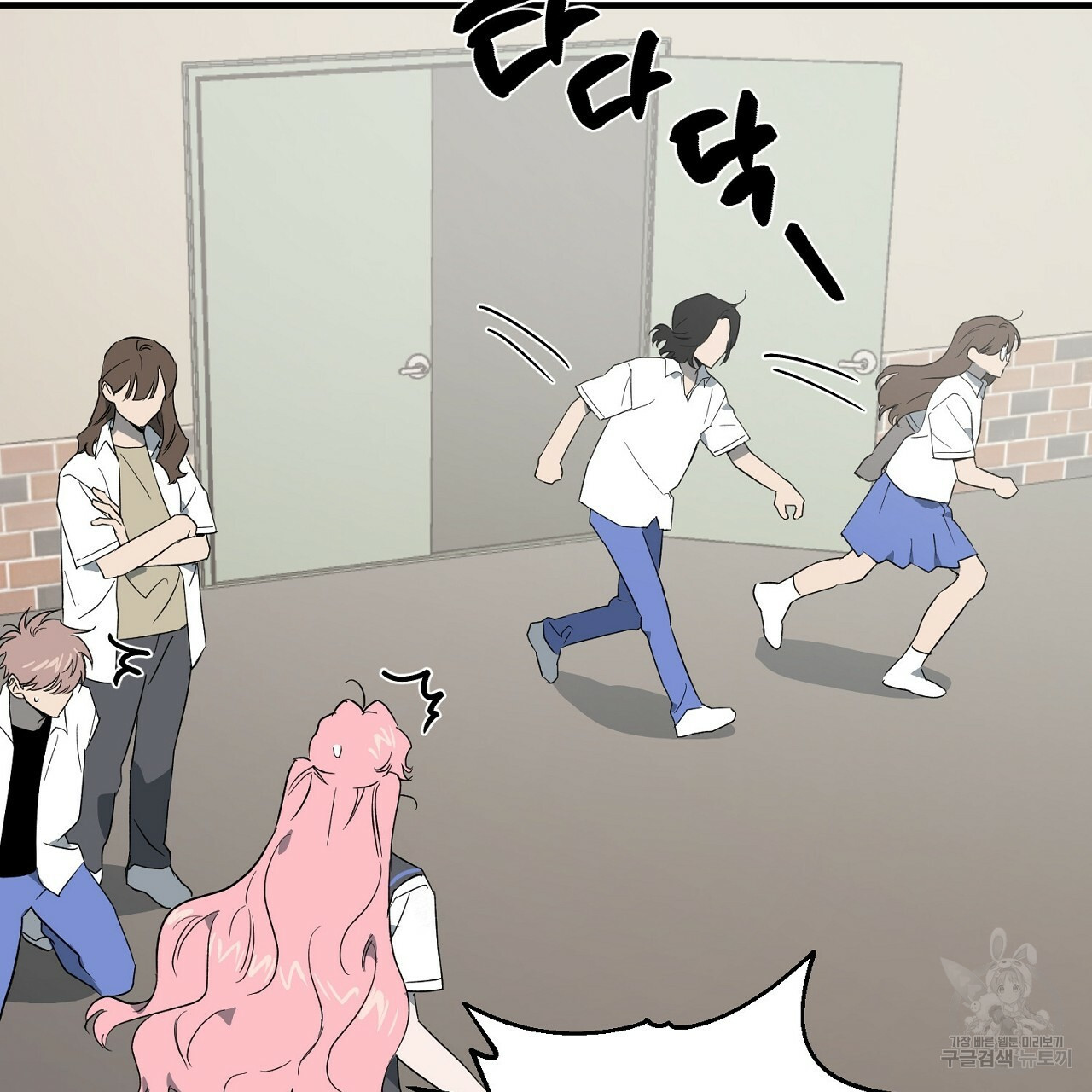 165352480099459fubgry5hu.jpeg