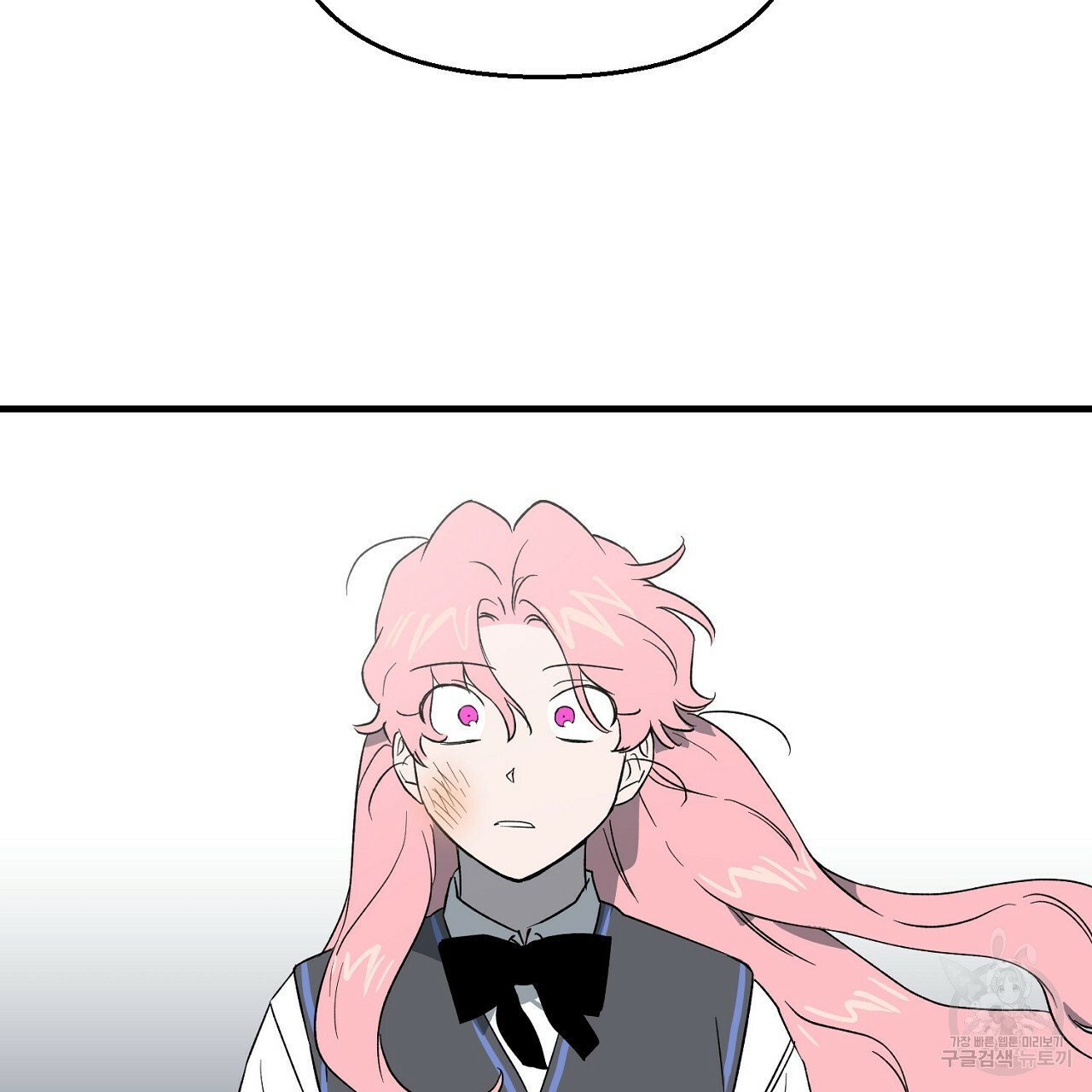 1653524803763yqgao94soqe.jpeg