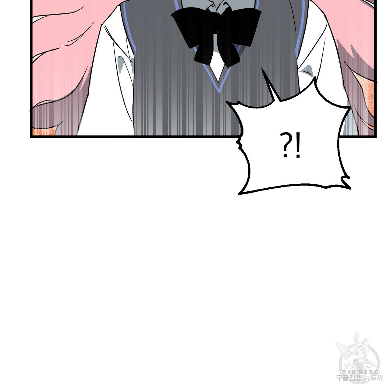 1653524808084b4uxudmhud.jpeg