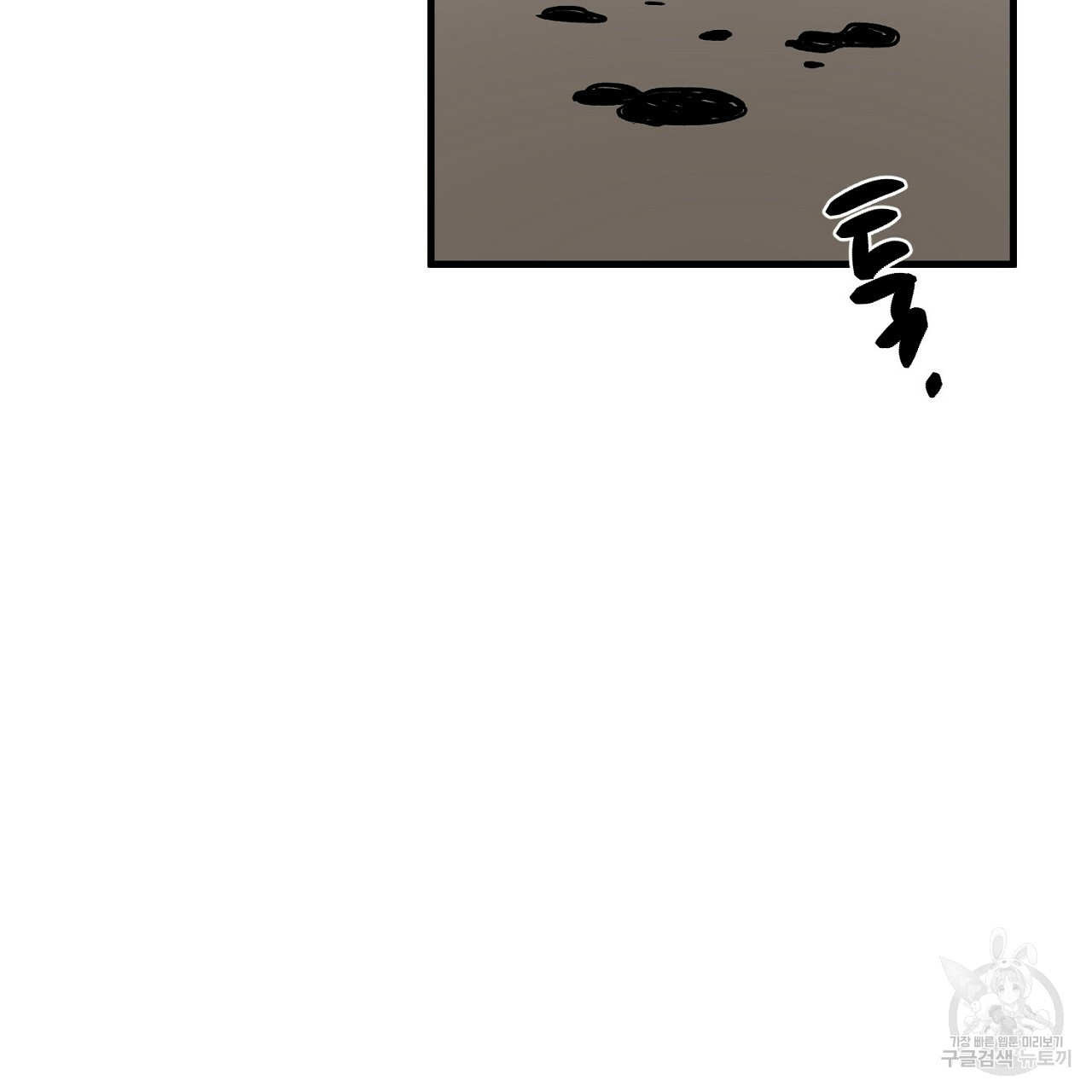 1653524812843gkwmuk2pycg.jpeg