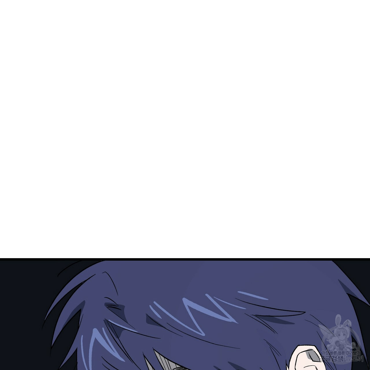 16535248133033c7od6e6wmw.jpeg