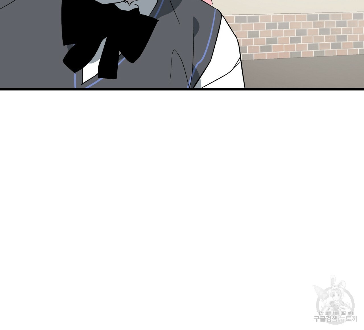 1653524813772mww0ngf9u5.jpeg
