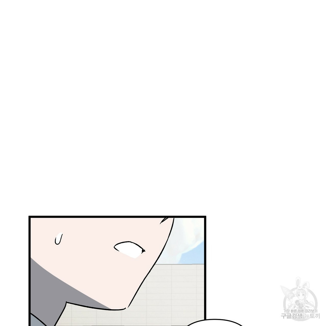 16535248189081h5962kng8w.jpeg