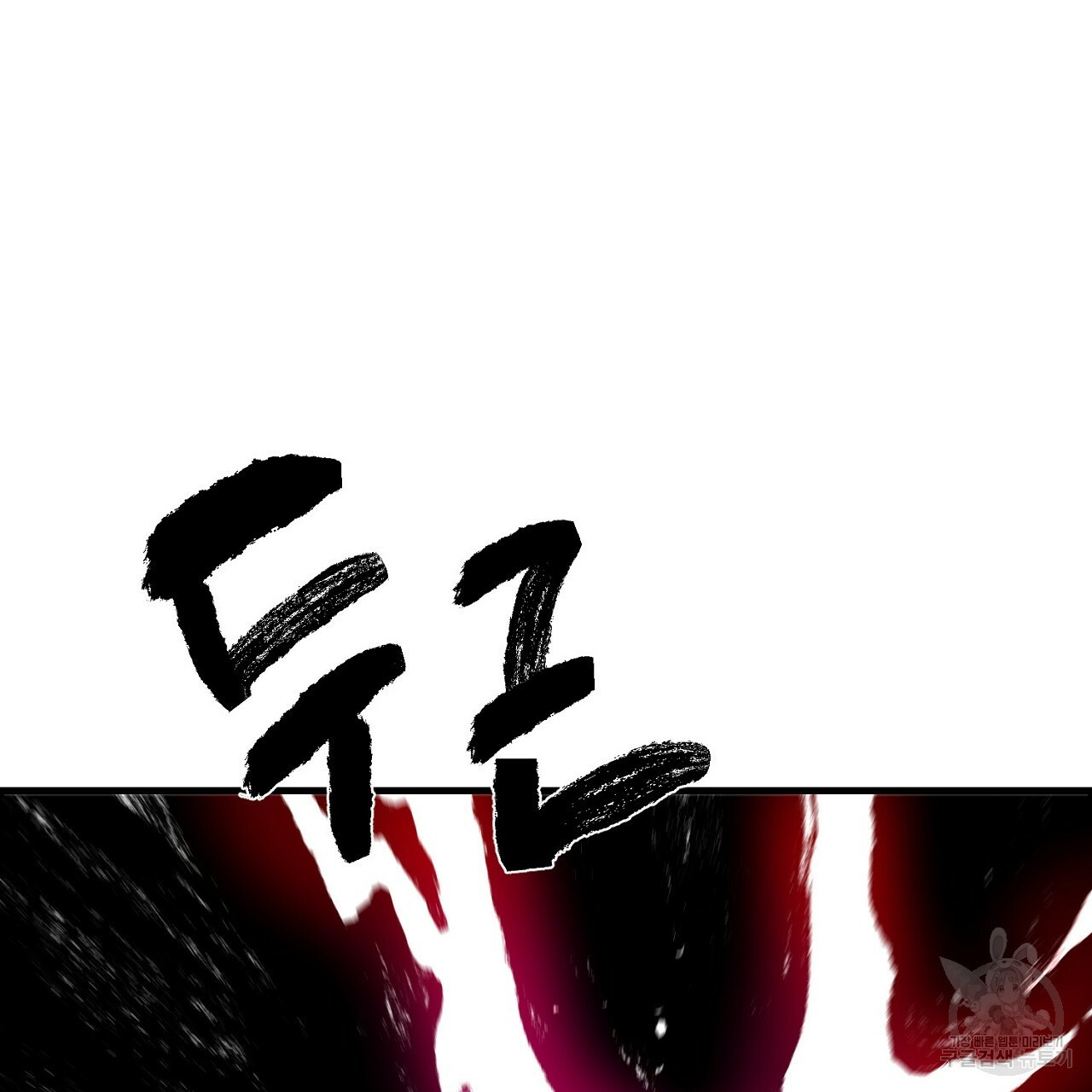 16535248196793sfzmdi3e5b.jpeg