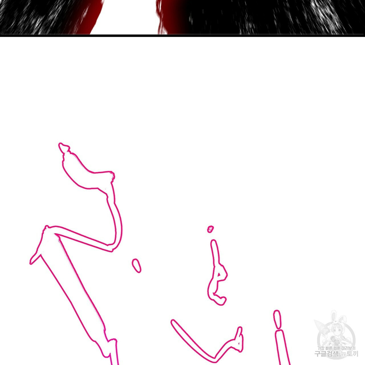 1653524819983wi0q6mpou6.jpeg