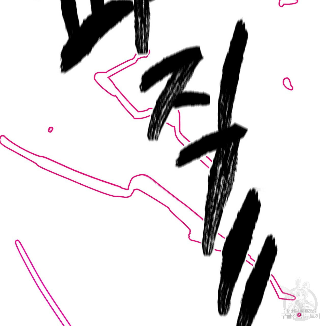1653524820287zdni3qqjyhl.jpeg