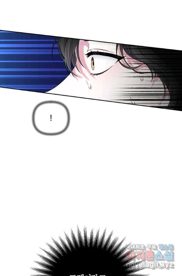 1653527102548fpreanycevv.jpeg