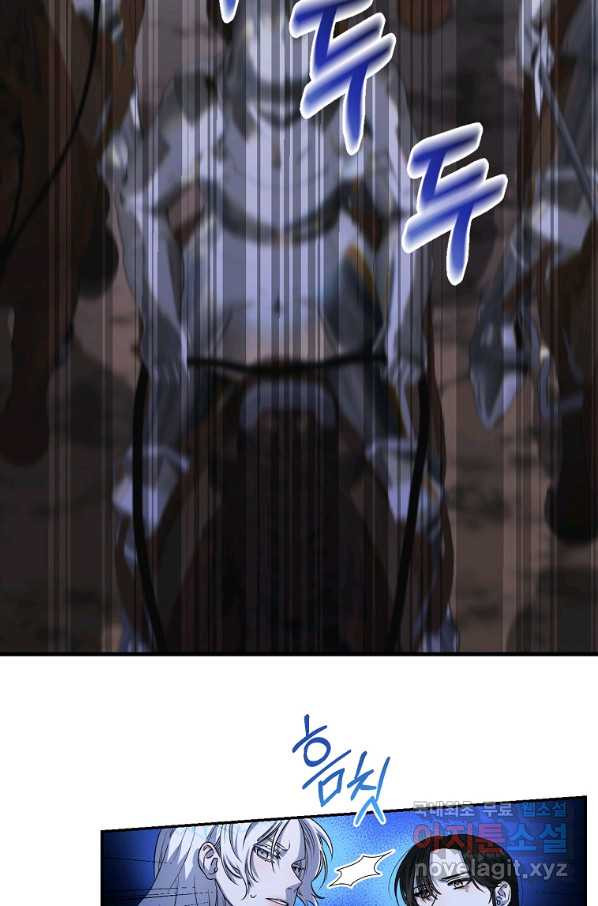 1653527103940i134lzjs9b.jpeg