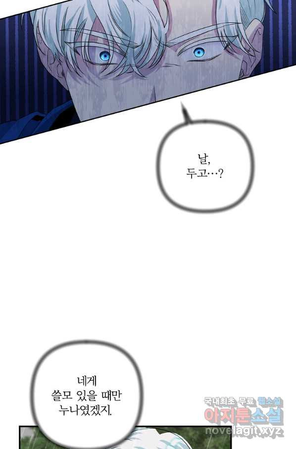 1653527105025pt84t5cyd2.jpeg
