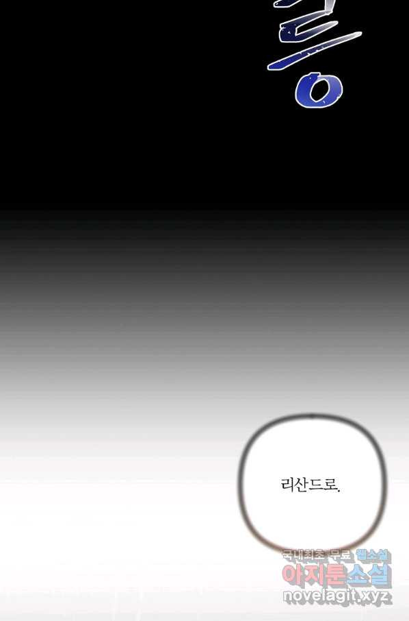 16535271065727d1mplcwc4q.jpeg