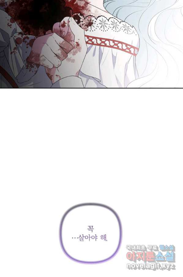 1653527109672af84p5nruhb.jpeg