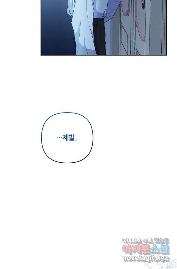 1653527113856s5yr1lcll0d.jpeg