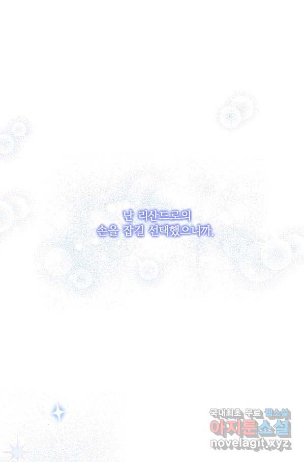 1653527114630ok0y3l70d7.jpeg