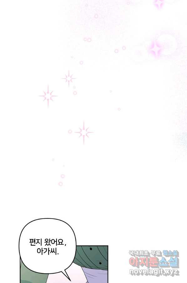 165352711494084gtz8enf23.jpeg