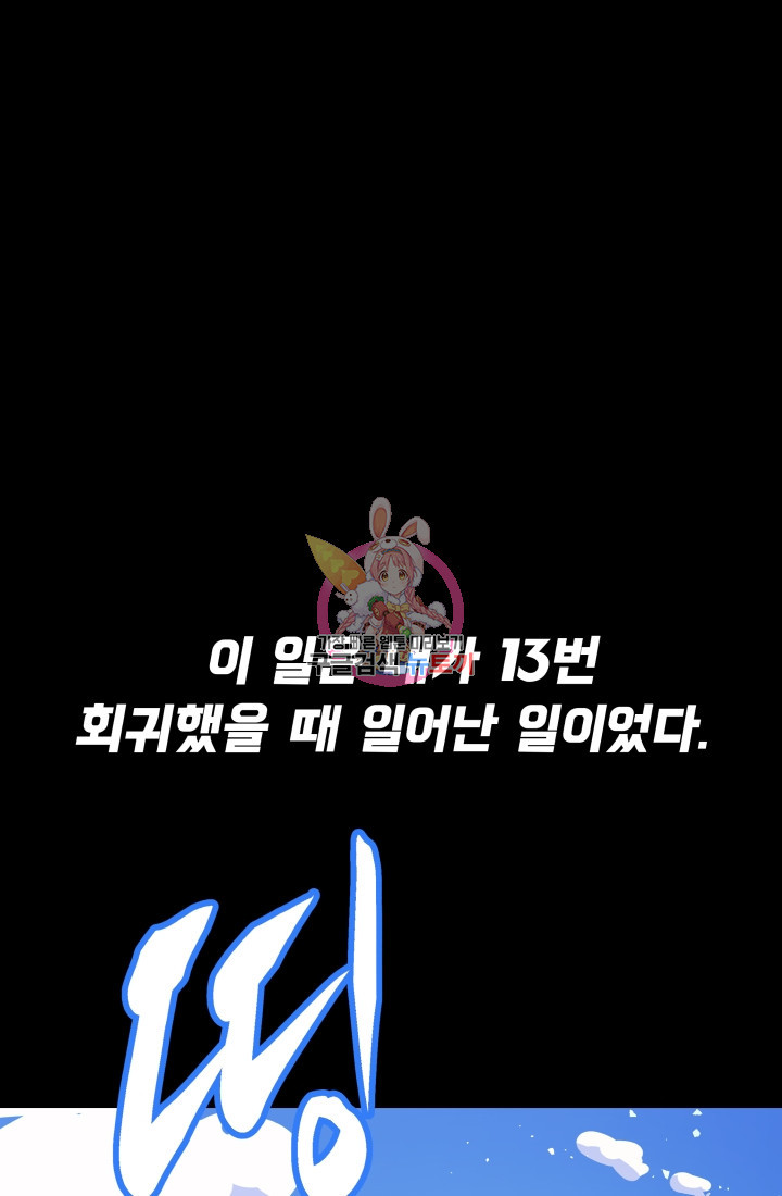 1653526948243as9u9l10ys7.jpeg