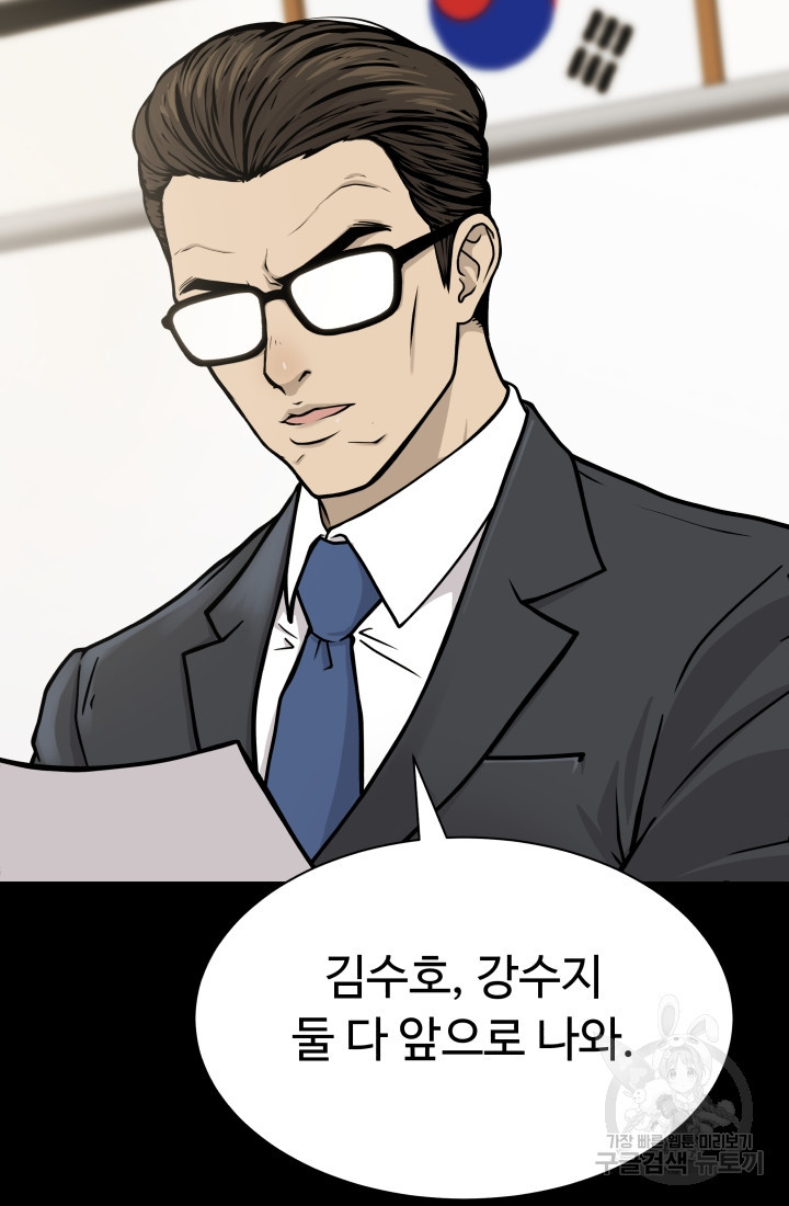 1653526951291tux38wyfze.jpeg