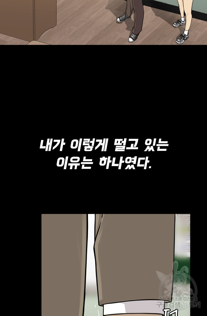 1653526951605r9p149wzph9.jpeg