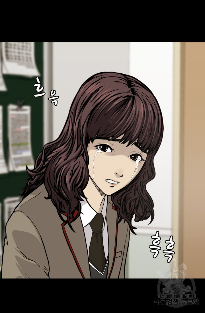 1653526951914ar5iu3g2f6v.jpeg