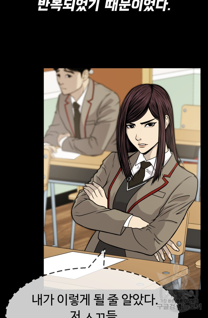 165352695237761rr3haf5fu.jpeg