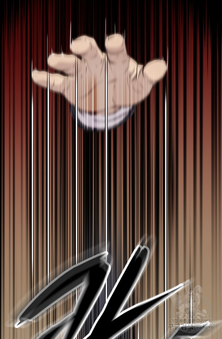1653526953456bc0lhvaw7pt.jpeg