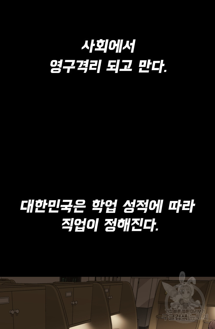 1653526961237zwzc4rq7t8b.jpeg