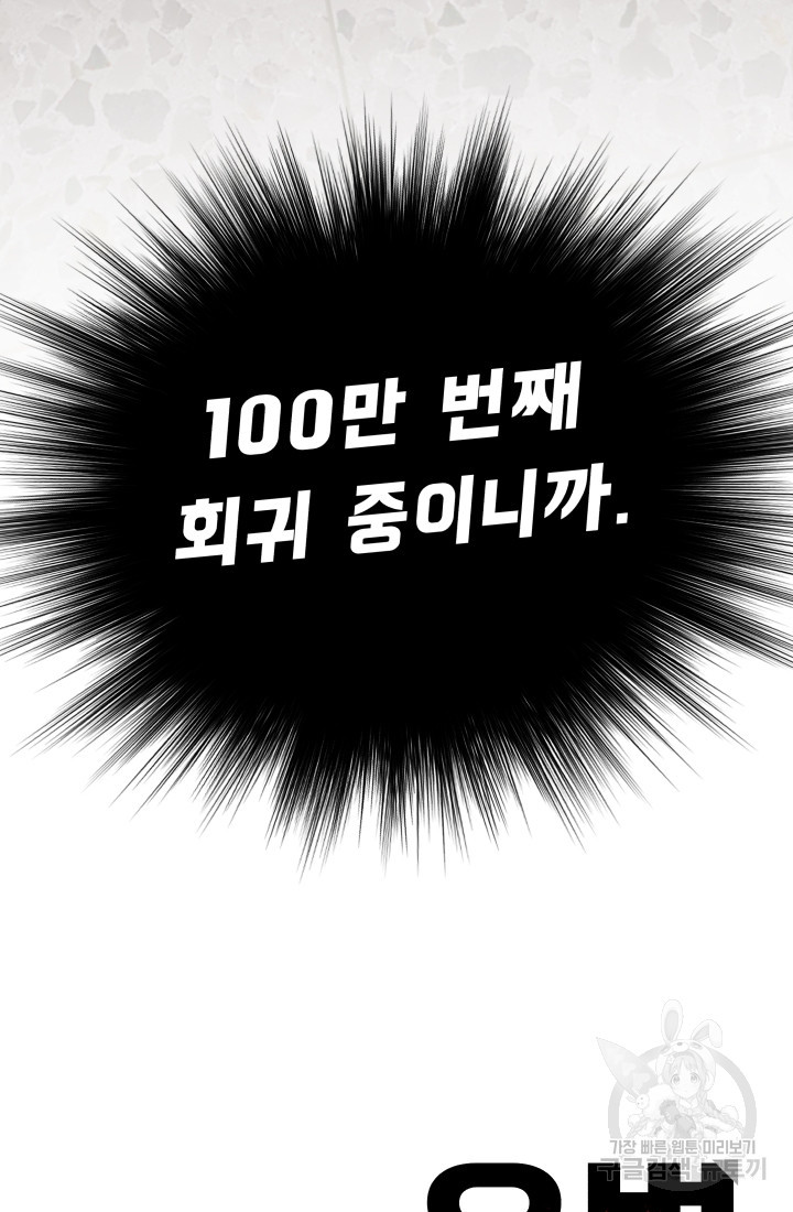 1653526978826gwrg9nf4est.jpeg