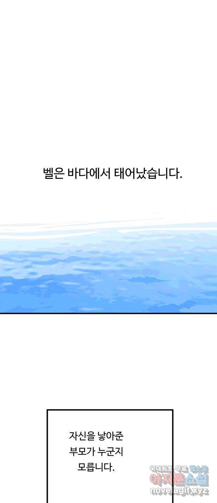 1653618609888e5en7k73exn.jpeg