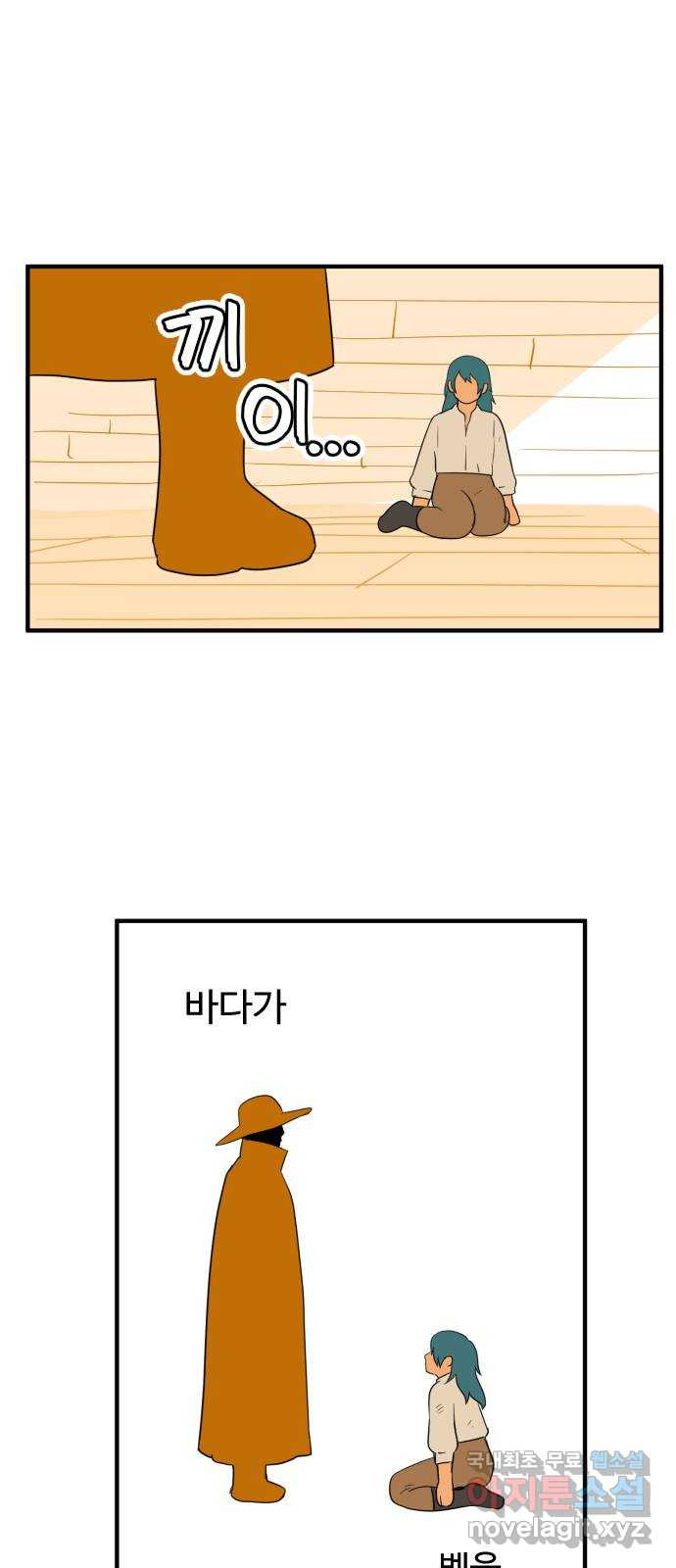 1653618611863h6myzkyxrpo.jpeg