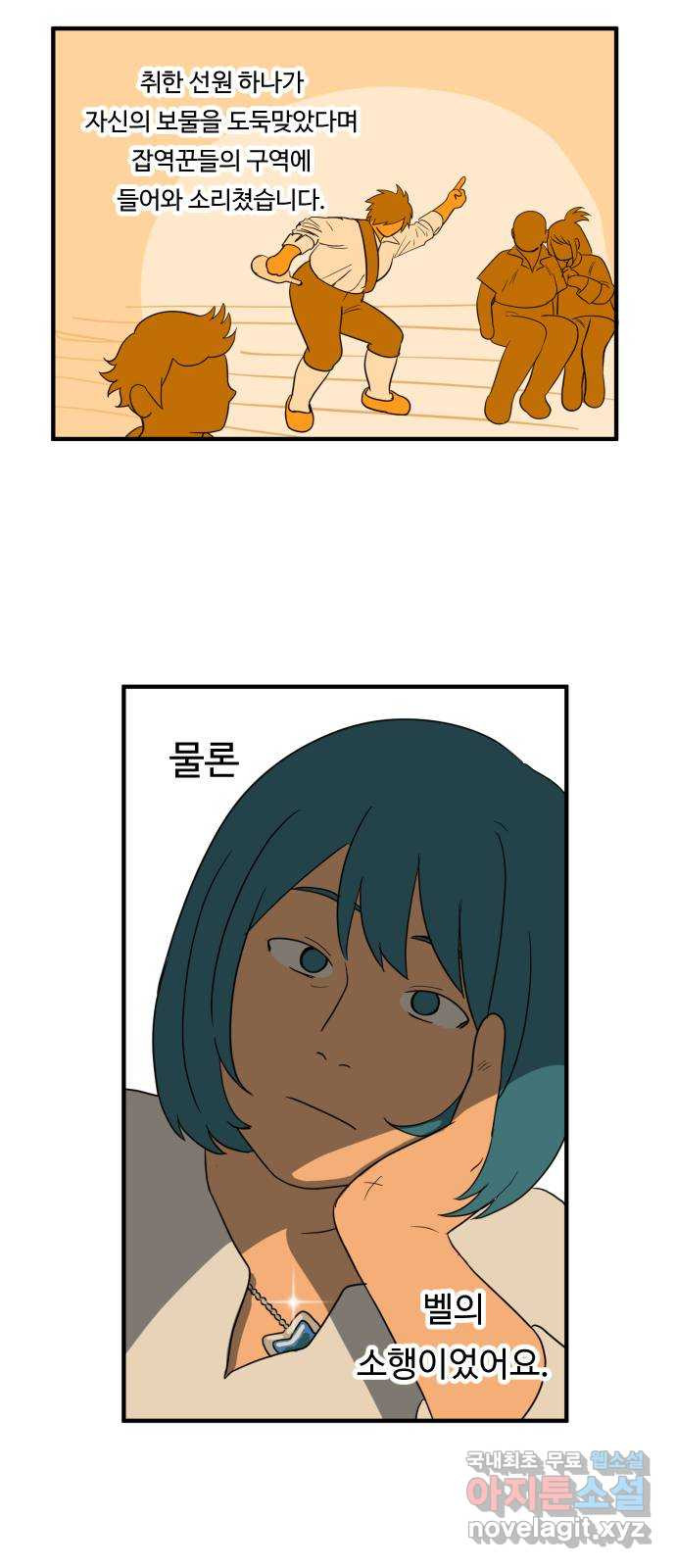1653618612623vwz89lkzse.jpeg