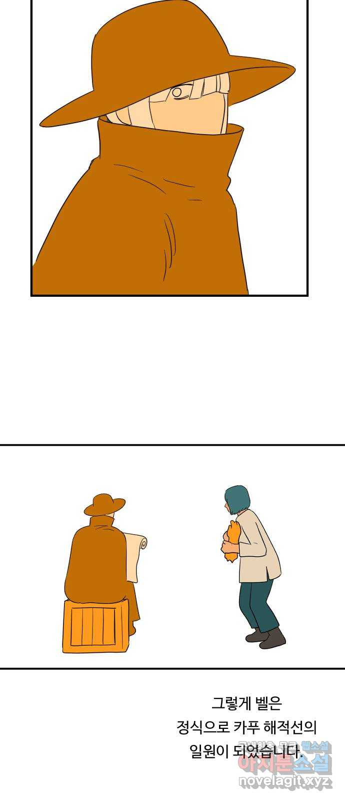 1653618613229hn596uie52h.jpeg