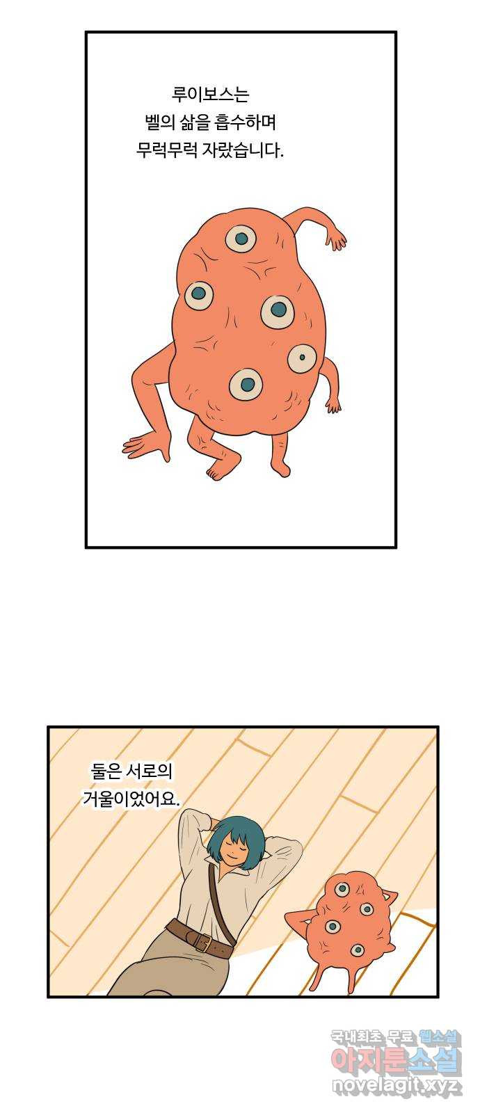 1653618613984ugpphpf401.jpeg